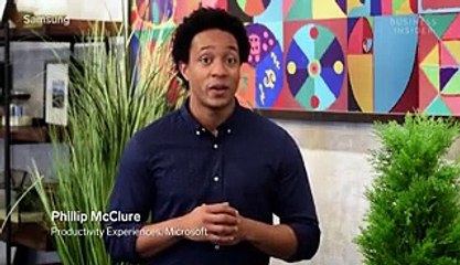 Samsung's Galaxy Note 20 and Z Fold 2 event in 9 minutes