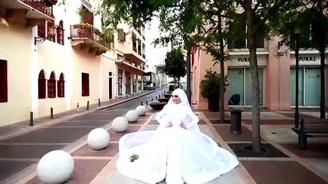 ext-novia-posa-explosion-libano-050820