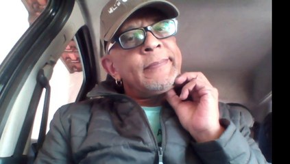 AULA CMSP- SURGIMENTO E IMPORTÂNCIA DA INTERNET