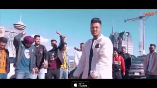Star Yaar (4K Video) Simarjit | MAVi Studios | Latest Punjabi Songs 2020