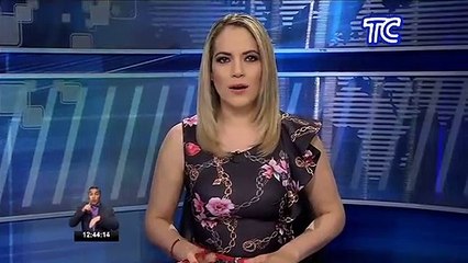 Se realizó evaluación médica a expresidente Álvaro Uribe