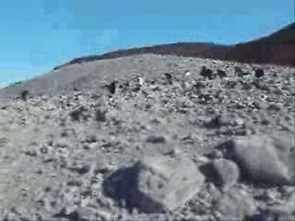 EXPLORE ANTARCTICA