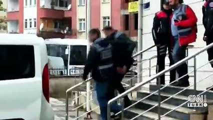 Son dakika... Ceren Özdemir cinayetinde ihmal soruşturması: Kamu görevlilerine takipsizlik kararı