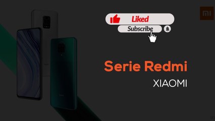 Xiaomi | أسعار جميع اجهزة شاومي في الاسواق