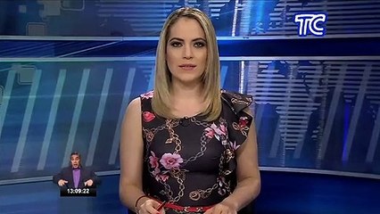 Presidente Moreno agradeció al Secretario General de la OEA por su felicitación tras acuerdo alcanzado