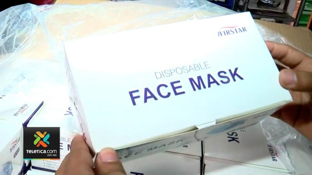 tn7-proveedor-de-mascarillas-quirurjicas-indignado-050820