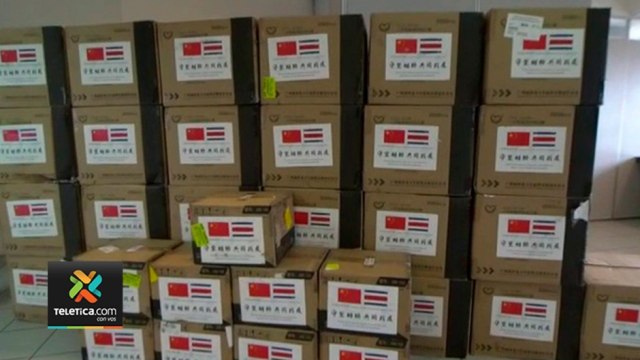 tn7-donacion-de-mascarillas-gobierno-de-china-050820