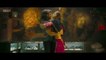 Deepika Padukone hot kissing scene in Ramleela with Ranveer Singh