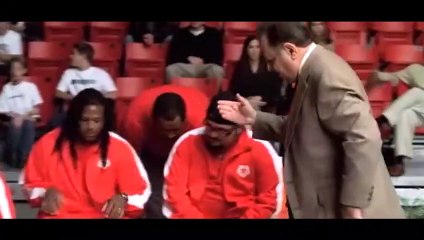 P.O.D Boom in Beirut