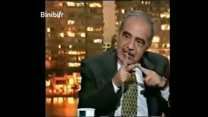 د محمد شحرور ( الفعل،العمل ) هناك اشكال في تعليم اللغة العربية
