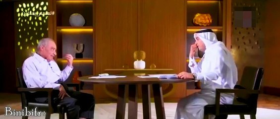 د محمد شحرور ( ايها الناس من اراد سعادة الاخرة فاسعدوا الناس في الدنيا )