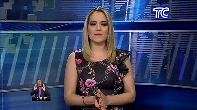 Se organiza el sexto Congreso Internacional de Pedagogía