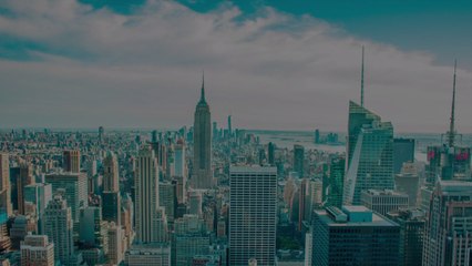 NYC to Implement Checkpoints at Bridges and Tunnels to Help Enforce Out-of-state Travelers