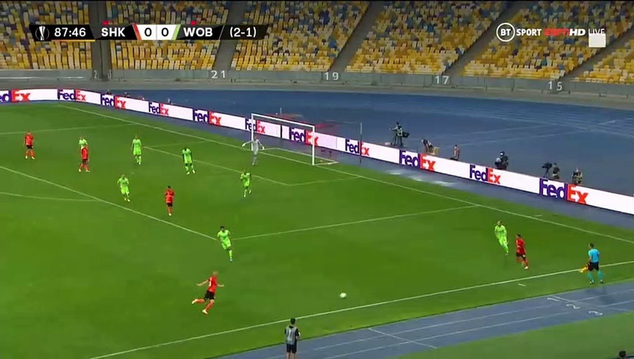 sha1-0