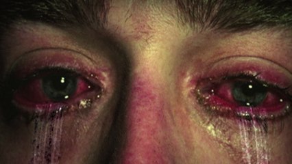 _BY.ALEXANDER - TRUMPETS