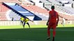 PSG 1-0 Sochaux All Goals and Highlights Friendly 05/08/2020