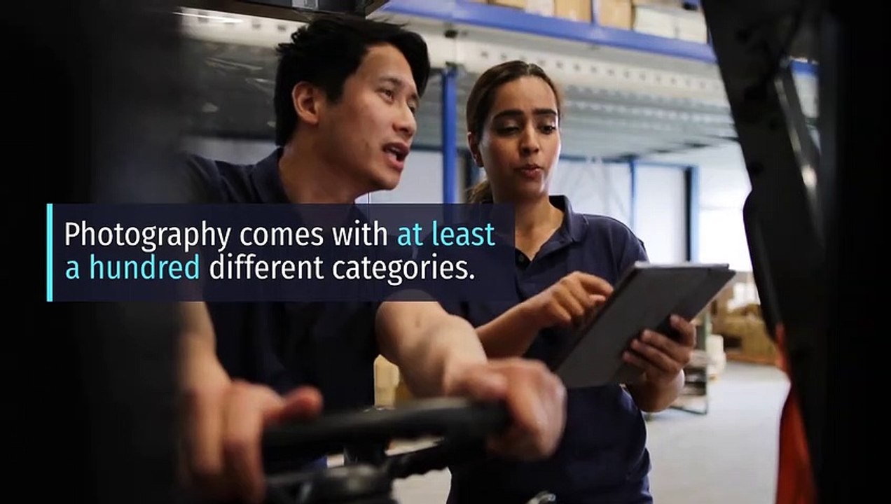 Mario Nenadic Perth | Mario Nenadic Melbourne | Professional Photography Tips