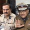 Sushant Singh Rajput Probe : Tussle Between Mumbai Police And Bihar Police Increases As BMC Quarantines Patna IPS Vinay Tiwari