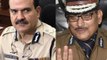 Sushant Singh Rajput Probe : Tussle Between Mumbai Police And Bihar Police Increases As BMC Quarantines Patna IPS Vinay Tiwari