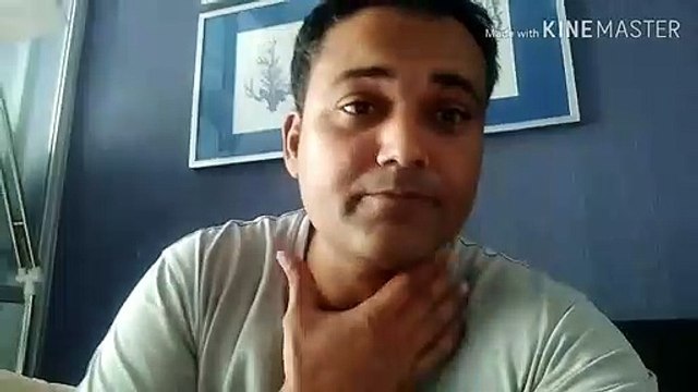 Pakistani marriage with Thai lady and enjoying Thai life | Tayyab King Tv