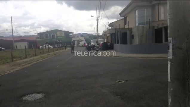 ext-un-fallecido-dos-heridos-tras-balacera-050820