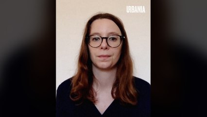 Beyrouth : «La moitié de la ville est » | À Distance