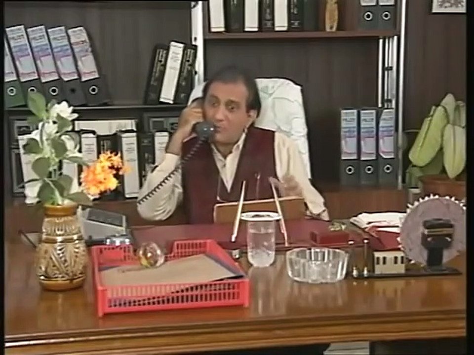 Shriman Shrimati Episode 30 comedy hindi tv serial  . श्रीमान श्रीमती एपिसोड 30 कॉमेडी हिंदी टीवी सेरियाल