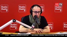 Mauro Scardovelli - Manipolazione e propaganda così ci hanno convinto ad accettare le loro idee