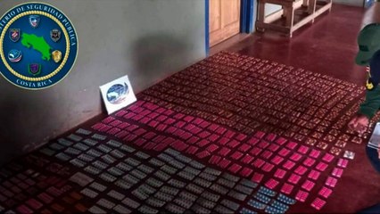 tn7-decomiso-de-medicamentos-de-contrabando-050820