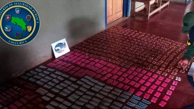 tn7-decomiso-de-medicamentos-de-contrabando-050820