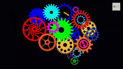 Ultrasonic Subliminals: Do They Really Work?