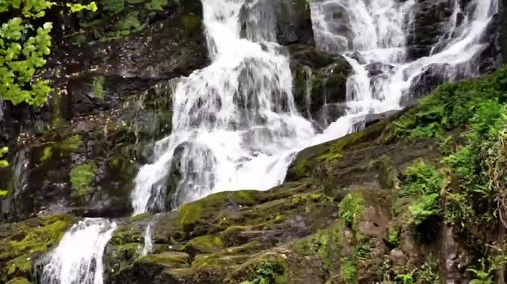 ⁣Awareness Meditation Music Relax