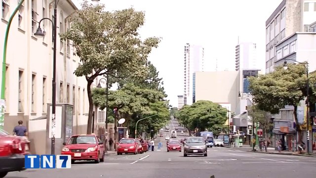 tn7-reduccion-de-dioxido-de-carbono-050820