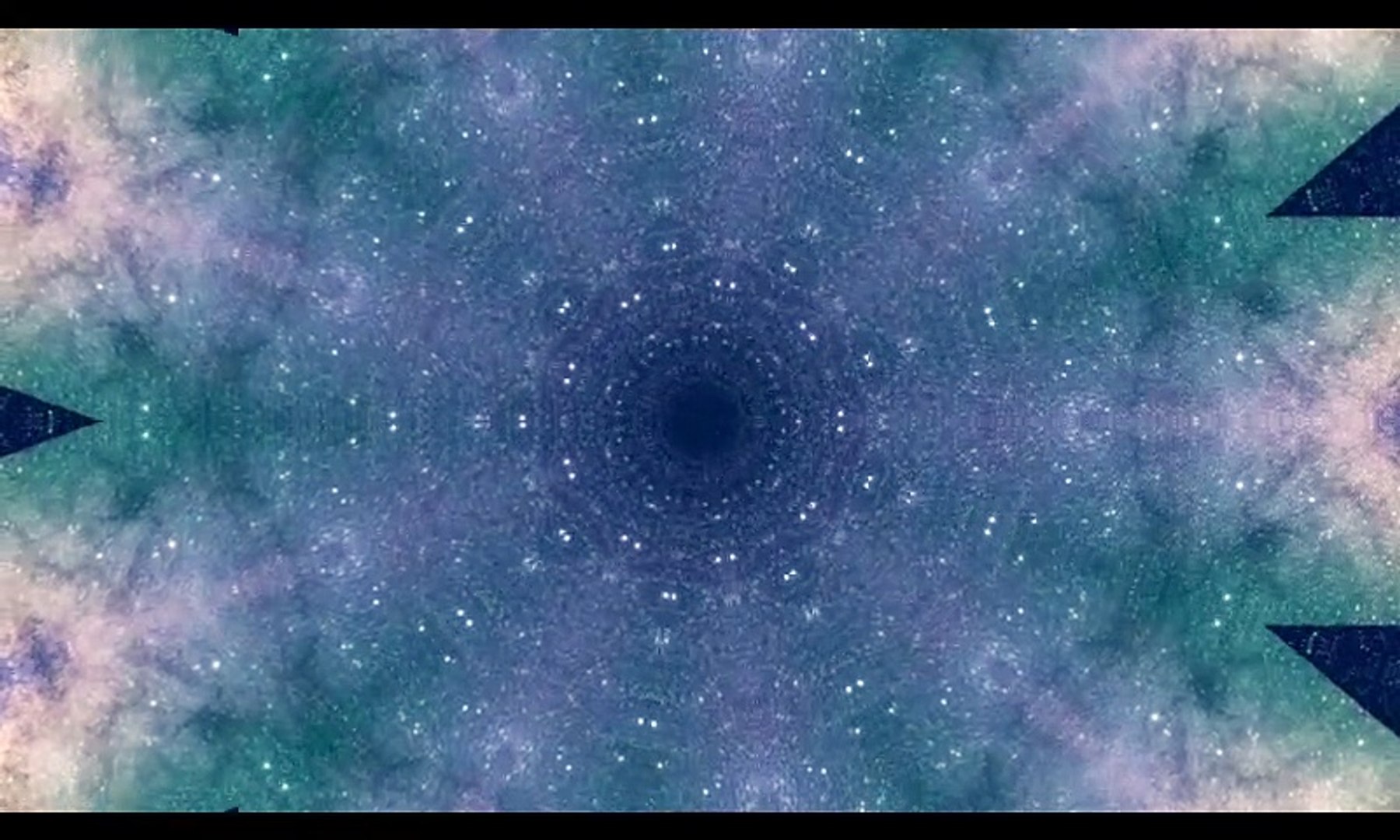 Deep Sleeping Music, Relaxing Music.