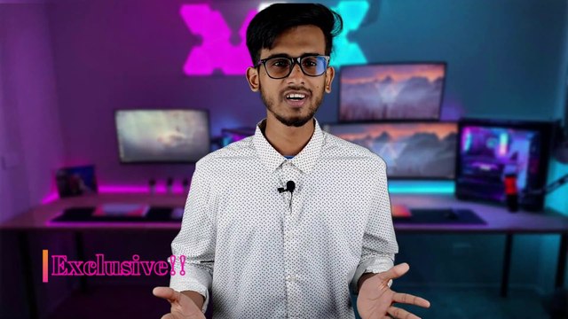 Exclusive!! How to Connect Phone with PC or Laptop Without Cable & Software