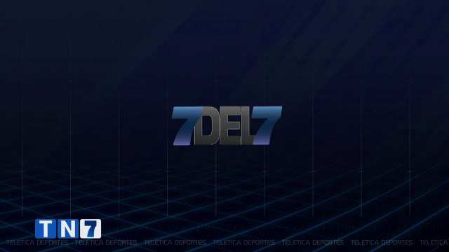 td7-7-del-7-fichajes-mayores-de-30-años-050820