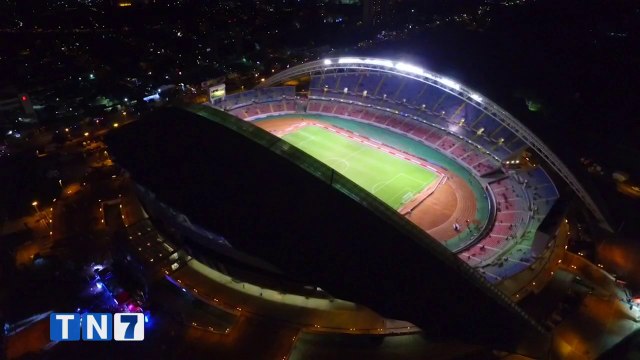 td7-estadio-nacional-volvera-a-ser-sede-050820