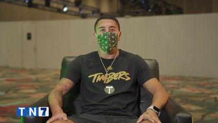 td7-marvin-loria-a-las-puertas-de-semifinales-mls-050820