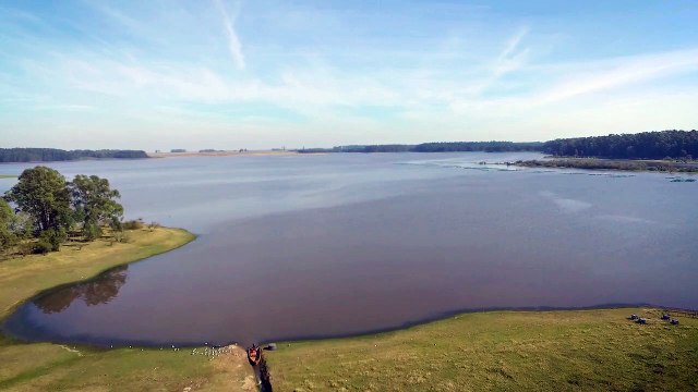 Colorado Springs Commercial