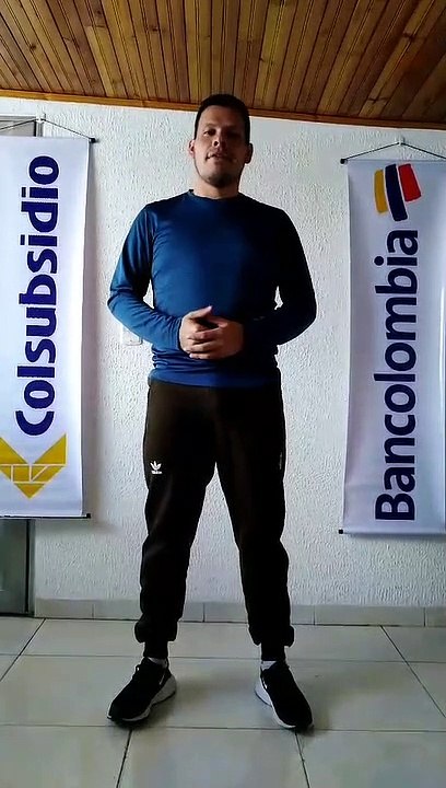 CARDIOTONO