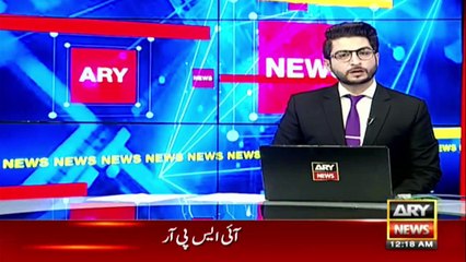 CCTV  footage of Korangi Blast