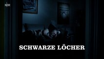 Großstadtrevier - 370. Schwarze Löcher