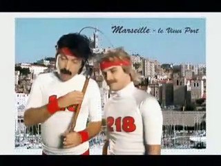 France 3 : C.N, B.A, Billboard : 10-03-2009