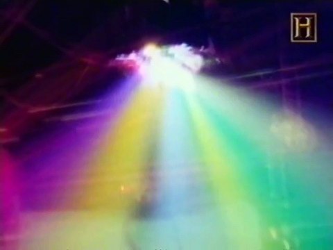 LSD, EXTASIS Y - ADICTOS - DROGAS ILEGALES