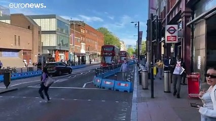 Impfgegner: Falsch informiert aus sozialen Medien