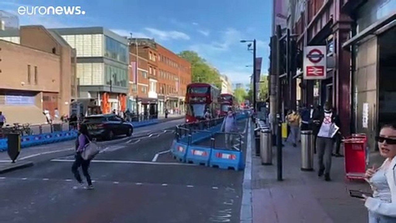 Impfgegner: Falsch informiert aus sozialen Medien