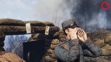 Jeux-vidéo : les 5 bonnes surprises du mois de juillet