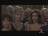 Il Signor Quindicipalle (Francesco Nuti, Sabrina Ferilli) 1T