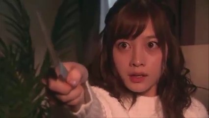 Final Cut - ファイナル・カット - E9/1 English Subtitles