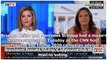 US Daily News -  ‘You’re Saying a Bunch of Crap!’: CNN Interview Goes OFF THE RAILS as Brianna Keilar Battles Trump Adviser Mercedes Schlapp on Mail-in Voting